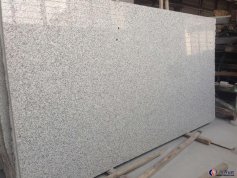 China G655 granite